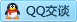 QQ在线咨询2295617734